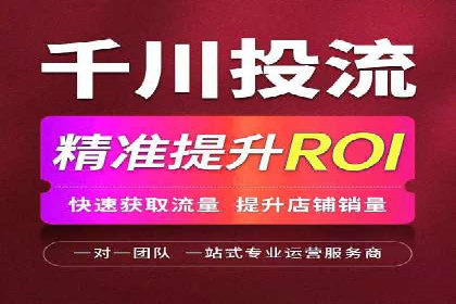 百度竞价排名服务：成功案例解析与优化策略